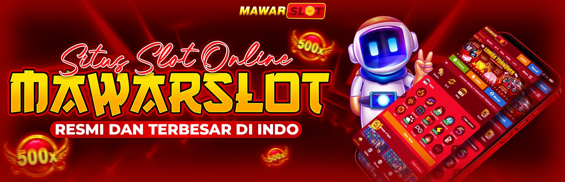 idn poker