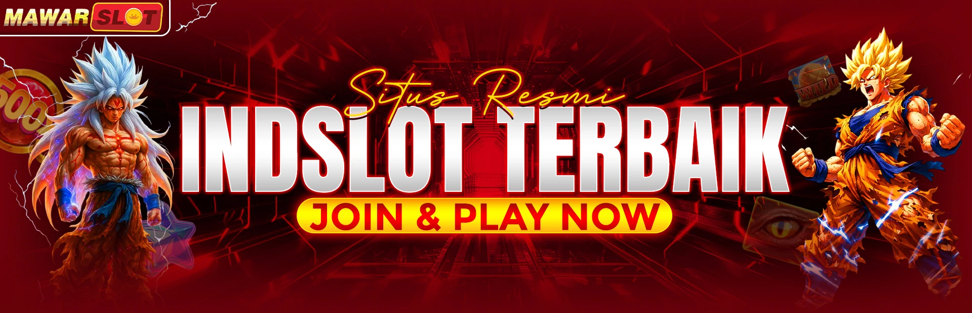 idn poker